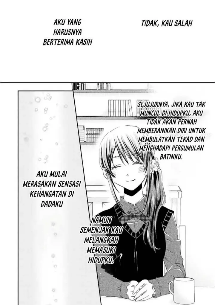 image-komik-ore-wa-shiranai-uchi-ni-gakkou-ichi-no-bishoujo-wo-kudoite-itarashii-chapter-36-22/27