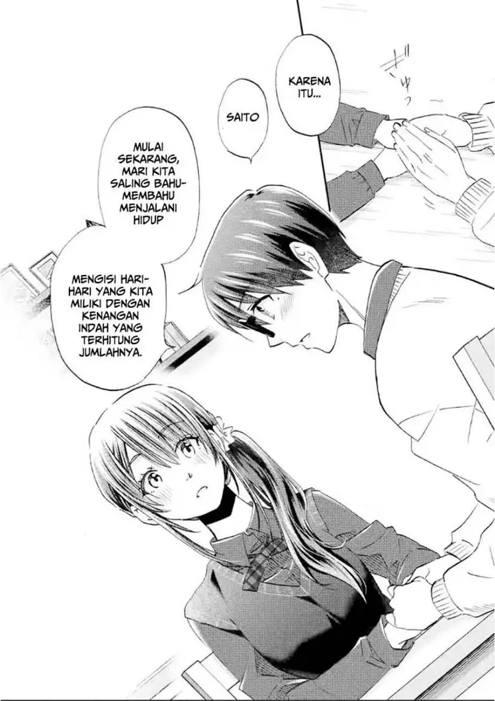image-komik-ore-wa-shiranai-uchi-ni-gakkou-ichi-no-bishoujo-wo-kudoite-itarashii-chapter-36-24/27