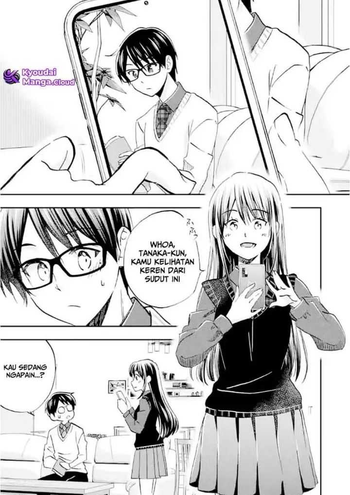 image-komik-ore-wa-shiranai-uchi-ni-gakkou-ichi-no-bishoujo-wo-kudoite-itarashii-chapter-37-0/31