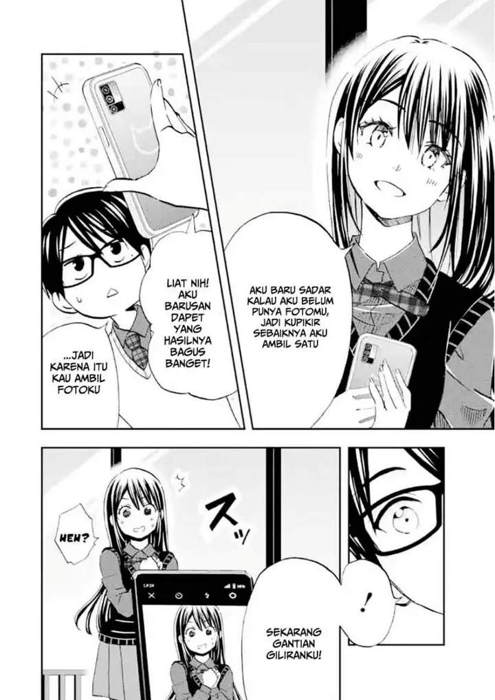 image-komik-ore-wa-shiranai-uchi-ni-gakkou-ichi-no-bishoujo-wo-kudoite-itarashii-chapter-37-1/31