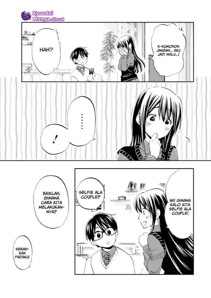 image-komik-ore-wa-shiranai-uchi-ni-gakkou-ichi-no-bishoujo-wo-kudoite-itarashii-chapter-37-2/31