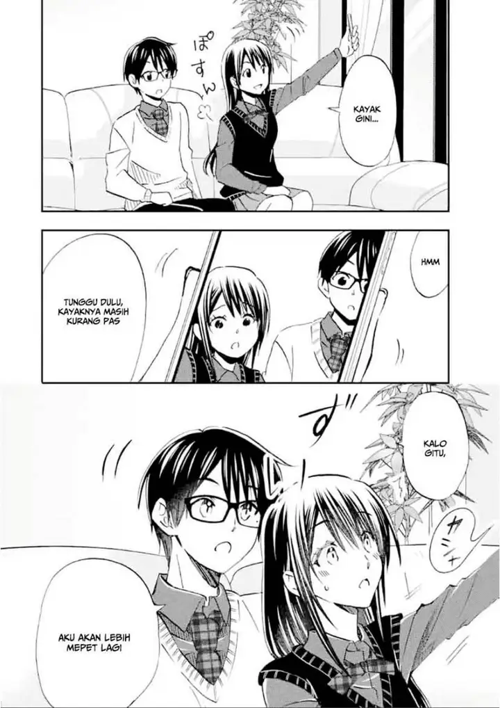 image-komik-ore-wa-shiranai-uchi-ni-gakkou-ichi-no-bishoujo-wo-kudoite-itarashii-chapter-37-3/31