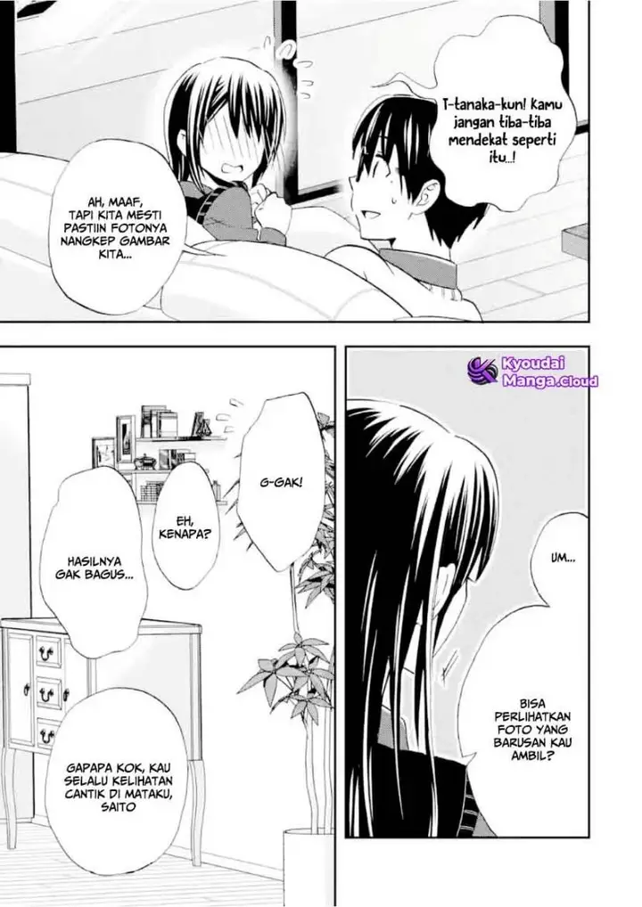 image-komik-ore-wa-shiranai-uchi-ni-gakkou-ichi-no-bishoujo-wo-kudoite-itarashii-chapter-37-4/31