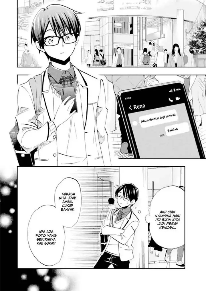 image-komik-ore-wa-shiranai-uchi-ni-gakkou-ichi-no-bishoujo-wo-kudoite-itarashii-chapter-37-7/31
