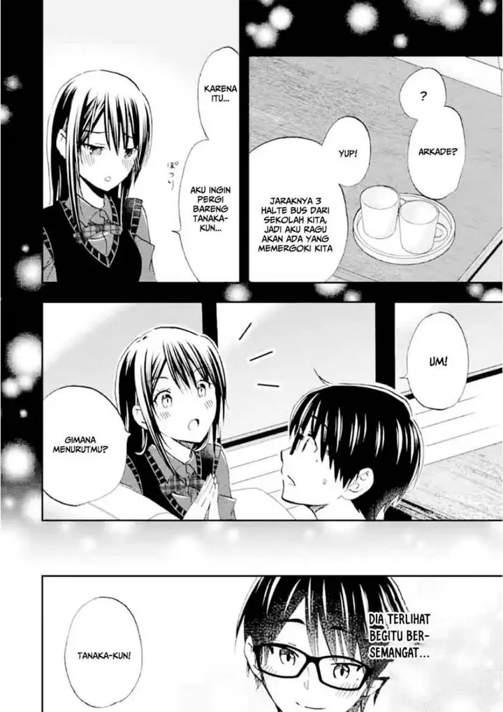 image-komik-ore-wa-shiranai-uchi-ni-gakkou-ichi-no-bishoujo-wo-kudoite-itarashii-chapter-37-9/31