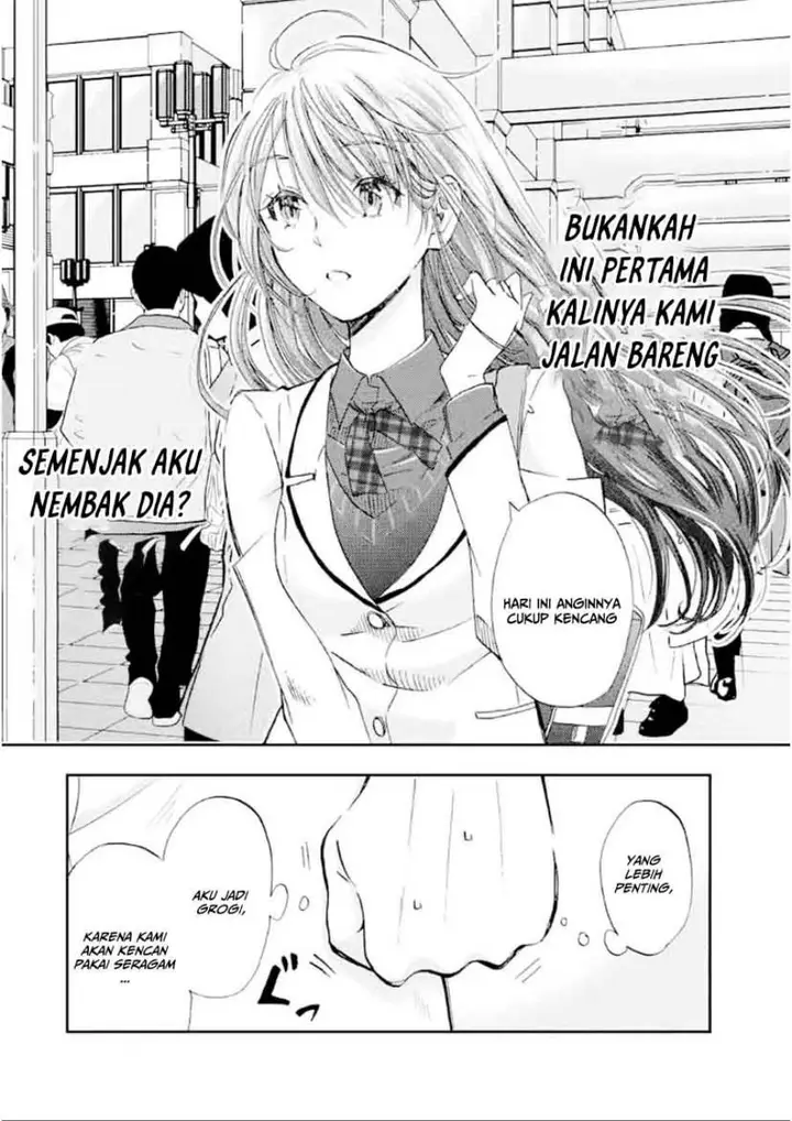 image-komik-ore-wa-shiranai-uchi-ni-gakkou-ichi-no-bishoujo-wo-kudoite-itarashii-chapter-37-11/31