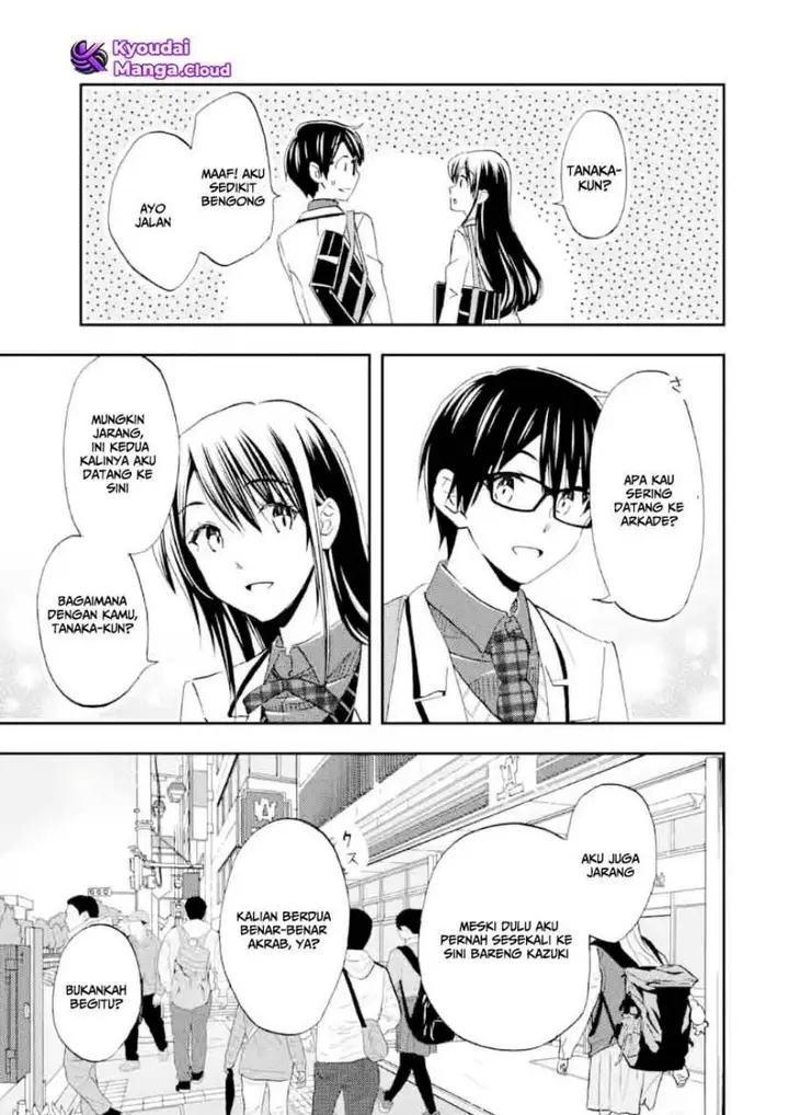 image-komik-ore-wa-shiranai-uchi-ni-gakkou-ichi-no-bishoujo-wo-kudoite-itarashii-chapter-37-12/31