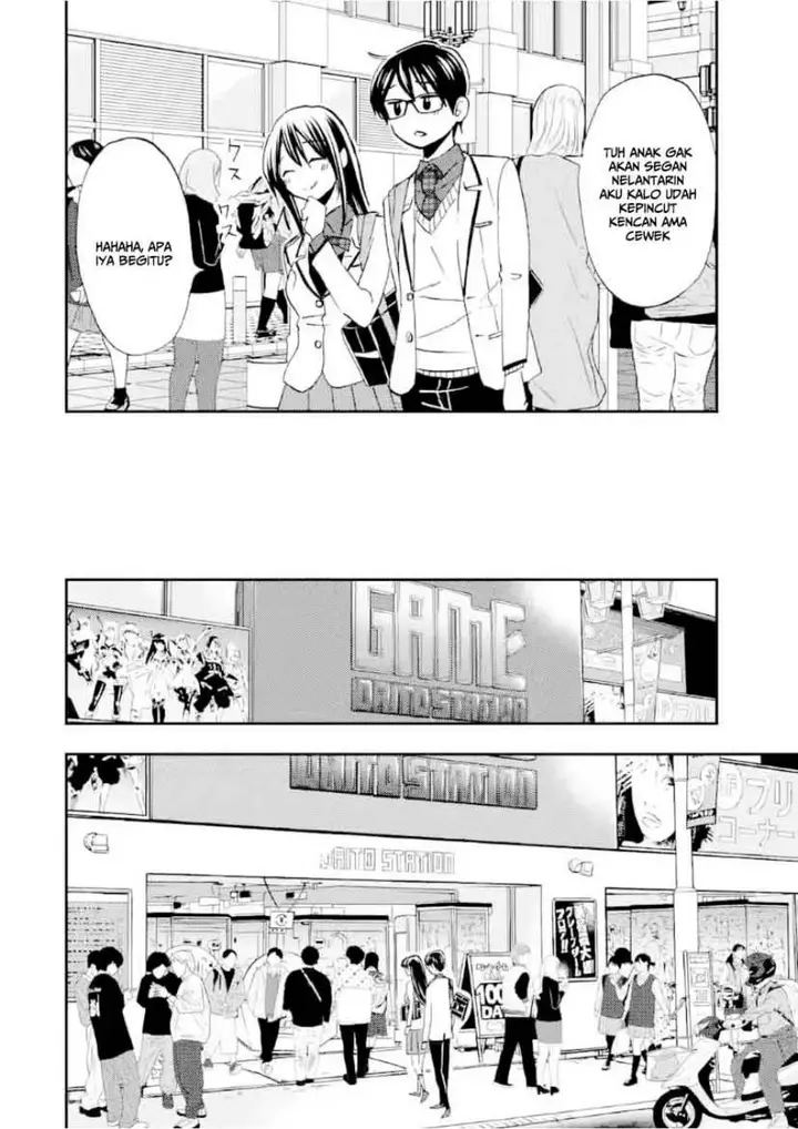 image-komik-ore-wa-shiranai-uchi-ni-gakkou-ichi-no-bishoujo-wo-kudoite-itarashii-chapter-37-13/31