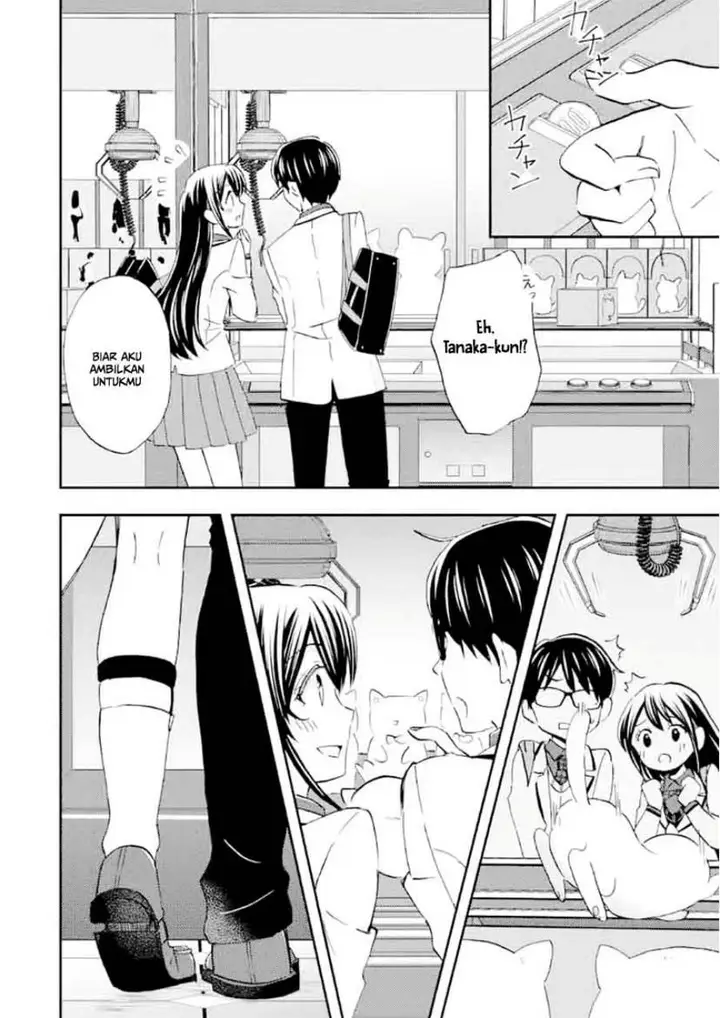 image-komik-ore-wa-shiranai-uchi-ni-gakkou-ichi-no-bishoujo-wo-kudoite-itarashii-chapter-37-15/31
