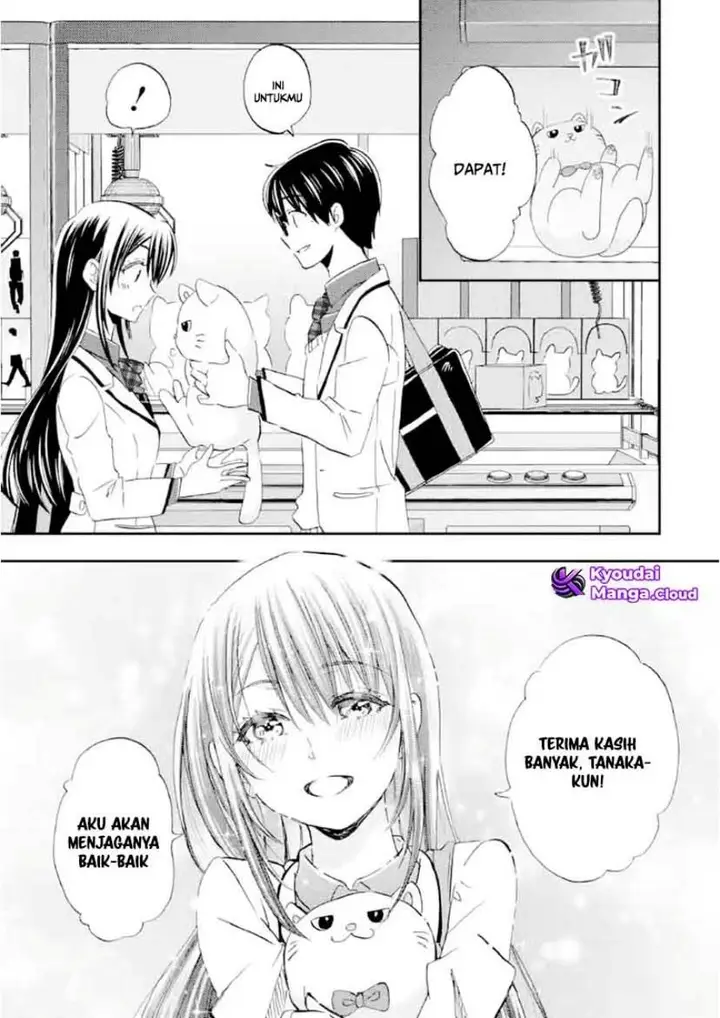 image-komik-ore-wa-shiranai-uchi-ni-gakkou-ichi-no-bishoujo-wo-kudoite-itarashii-chapter-37-16/31