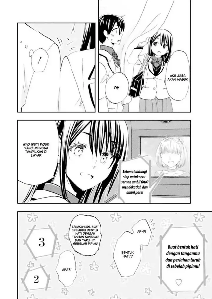 image-komik-ore-wa-shiranai-uchi-ni-gakkou-ichi-no-bishoujo-wo-kudoite-itarashii-chapter-37-19/31