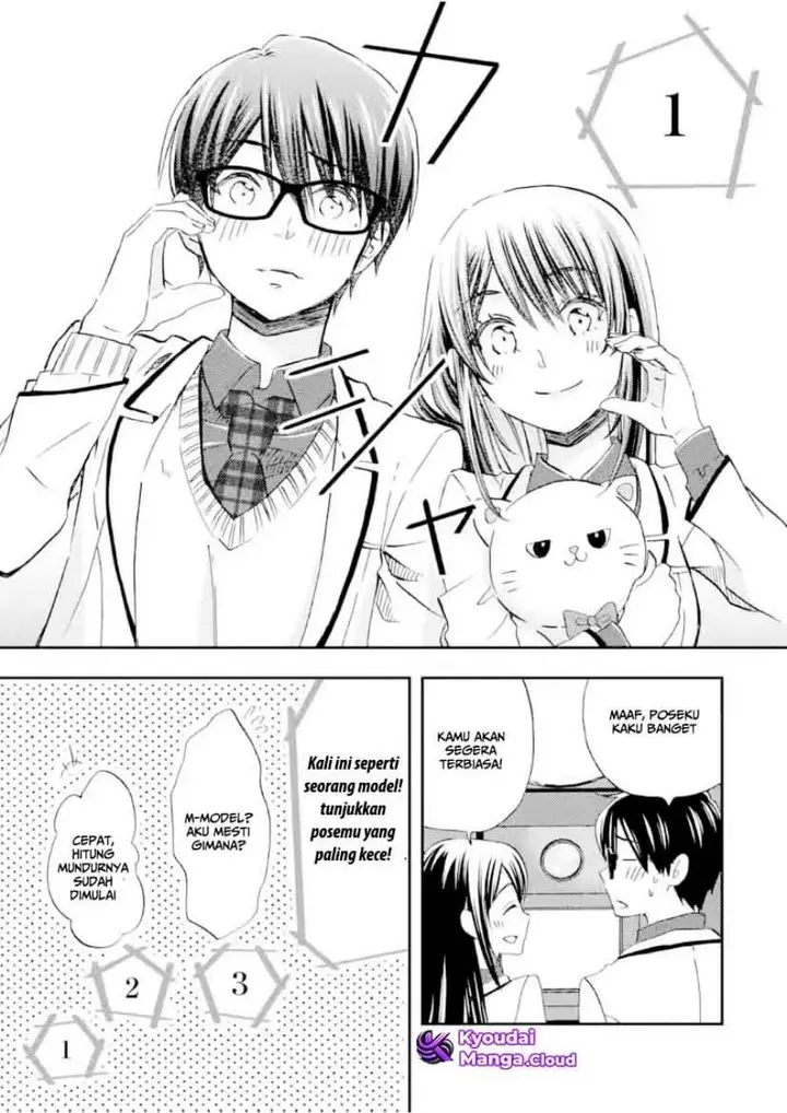 image-komik-ore-wa-shiranai-uchi-ni-gakkou-ichi-no-bishoujo-wo-kudoite-itarashii-chapter-37-20/31