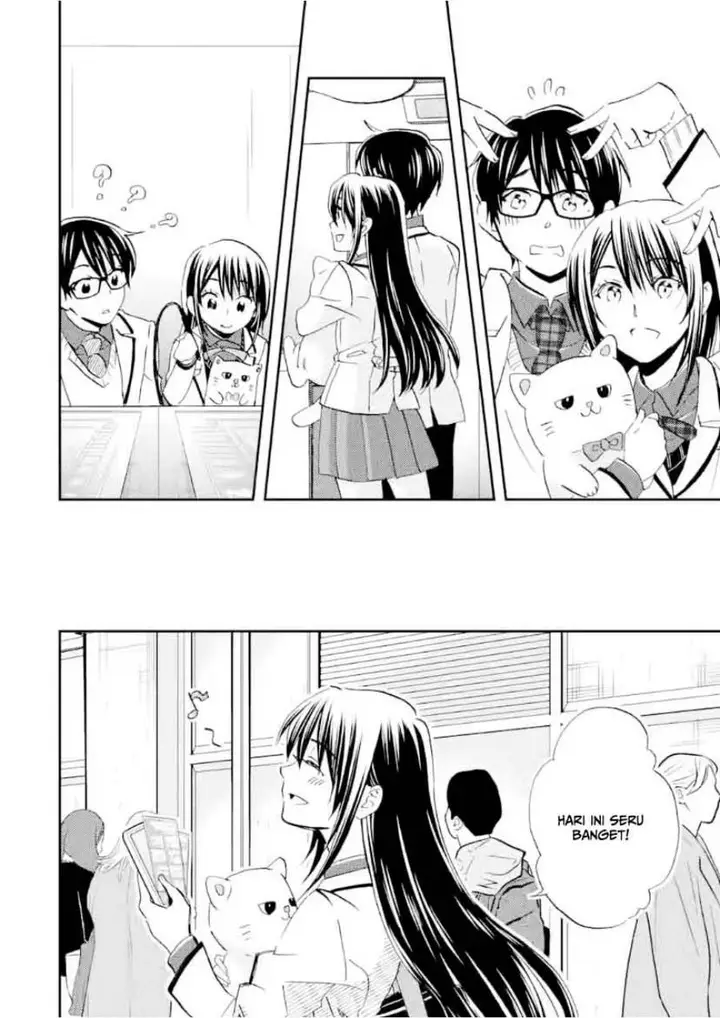 image-komik-ore-wa-shiranai-uchi-ni-gakkou-ichi-no-bishoujo-wo-kudoite-itarashii-chapter-37-21/31