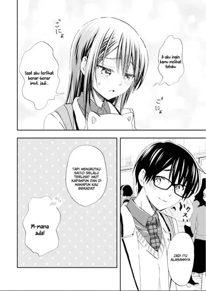 image-komik-ore-wa-shiranai-uchi-ni-gakkou-ichi-no-bishoujo-wo-kudoite-itarashii-chapter-37-23/31