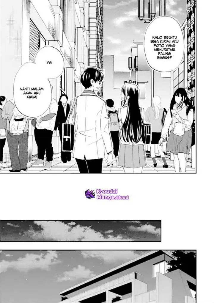 image-komik-ore-wa-shiranai-uchi-ni-gakkou-ichi-no-bishoujo-wo-kudoite-itarashii-chapter-37-24/31