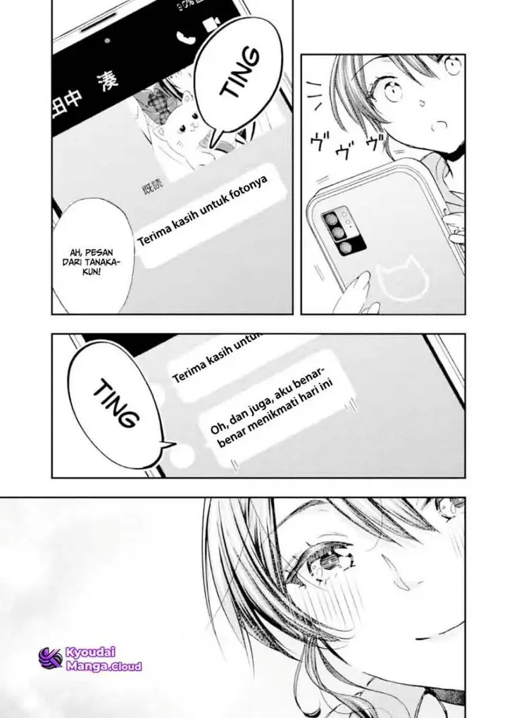 image-komik-ore-wa-shiranai-uchi-ni-gakkou-ichi-no-bishoujo-wo-kudoite-itarashii-chapter-37-28/31
