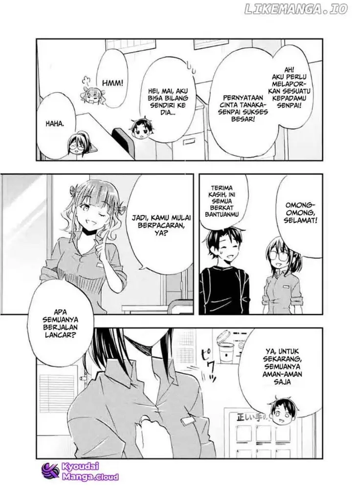 image-komik-ore-wa-shiranai-uchi-ni-gakkou-ichi-no-bishoujo-wo-kudoite-itarashii-chapter-38-4/38