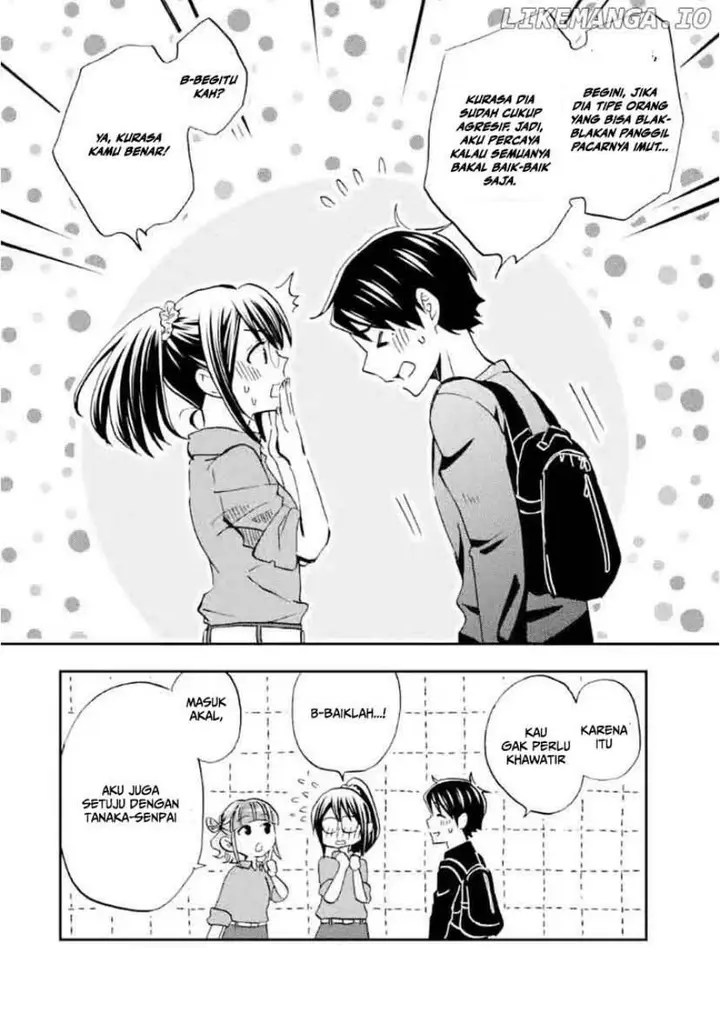 image-komik-ore-wa-shiranai-uchi-ni-gakkou-ichi-no-bishoujo-wo-kudoite-itarashii-chapter-38-13/38