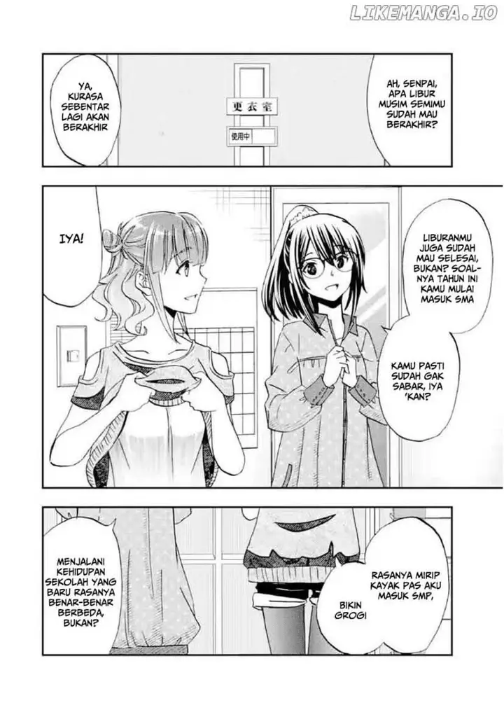 image-komik-ore-wa-shiranai-uchi-ni-gakkou-ichi-no-bishoujo-wo-kudoite-itarashii-chapter-38-15/38