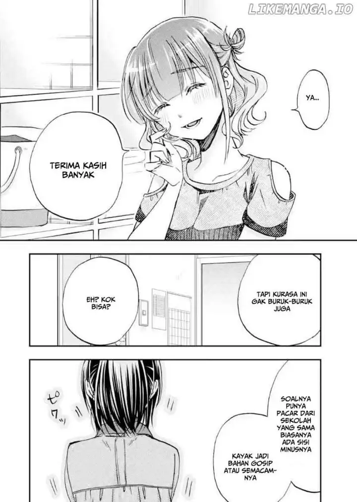 image-komik-ore-wa-shiranai-uchi-ni-gakkou-ichi-no-bishoujo-wo-kudoite-itarashii-chapter-38-17/38
