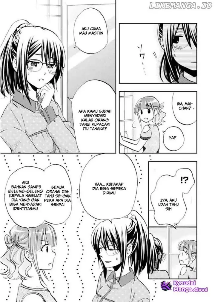 image-komik-ore-wa-shiranai-uchi-ni-gakkou-ichi-no-bishoujo-wo-kudoite-itarashii-chapter-38-18/38