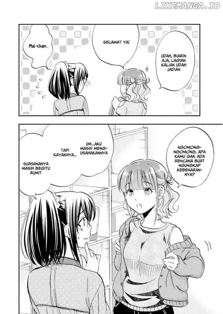 image-komik-ore-wa-shiranai-uchi-ni-gakkou-ichi-no-bishoujo-wo-kudoite-itarashii-chapter-38-19/38