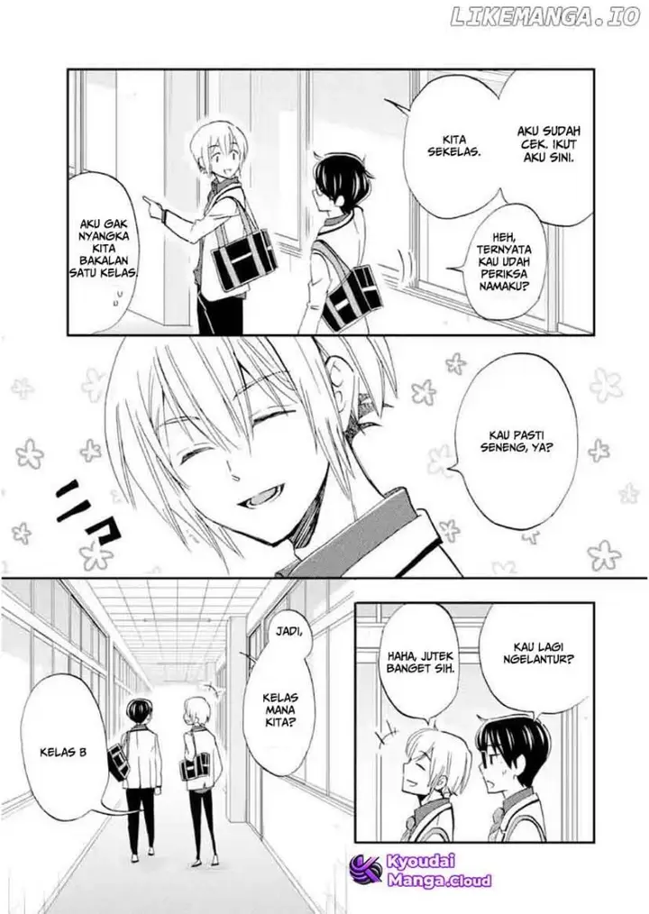 image-komik-ore-wa-shiranai-uchi-ni-gakkou-ichi-no-bishoujo-wo-kudoite-itarashii-chapter-38-22/38