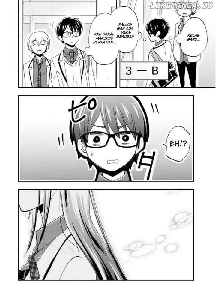 image-komik-ore-wa-shiranai-uchi-ni-gakkou-ichi-no-bishoujo-wo-kudoite-itarashii-chapter-38-23/38