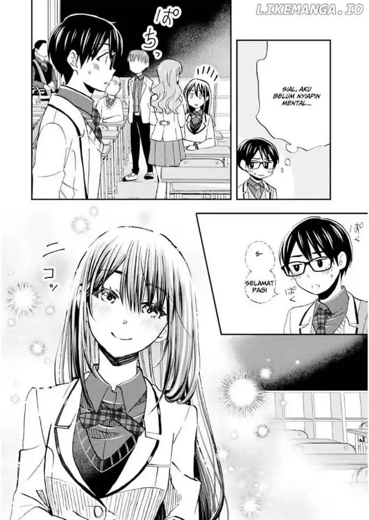 image-komik-ore-wa-shiranai-uchi-ni-gakkou-ichi-no-bishoujo-wo-kudoite-itarashii-chapter-38-25/38
