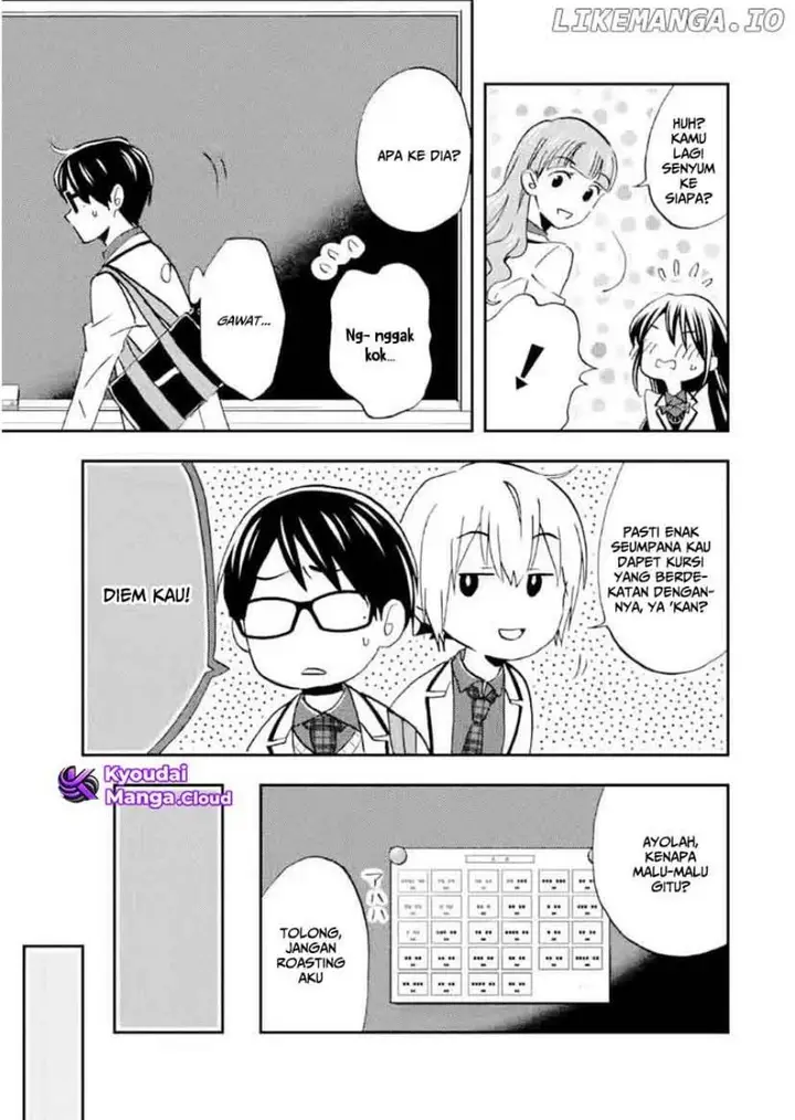 image-komik-ore-wa-shiranai-uchi-ni-gakkou-ichi-no-bishoujo-wo-kudoite-itarashii-chapter-38-26/38