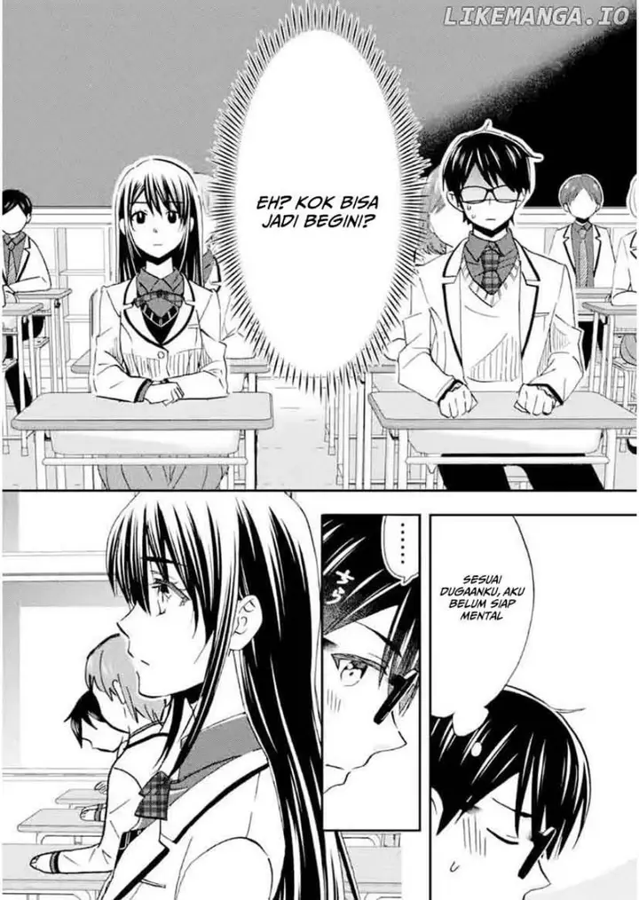 image-komik-ore-wa-shiranai-uchi-ni-gakkou-ichi-no-bishoujo-wo-kudoite-itarashii-chapter-38-27/38