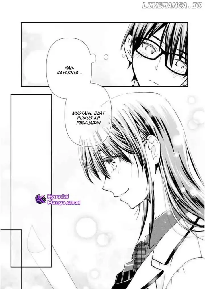 image-komik-ore-wa-shiranai-uchi-ni-gakkou-ichi-no-bishoujo-wo-kudoite-itarashii-chapter-38-28/38