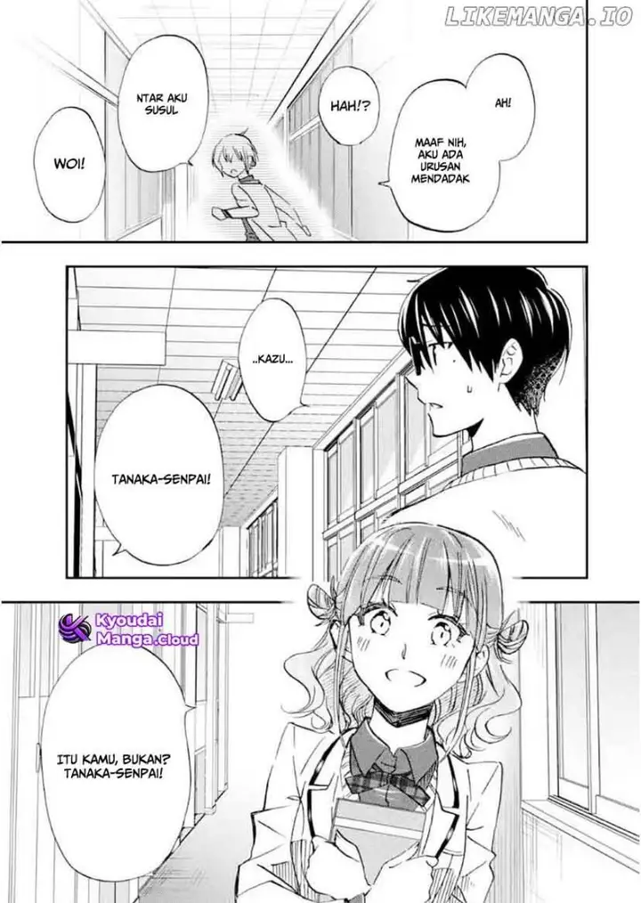 image-komik-ore-wa-shiranai-uchi-ni-gakkou-ichi-no-bishoujo-wo-kudoite-itarashii-chapter-38-30/38