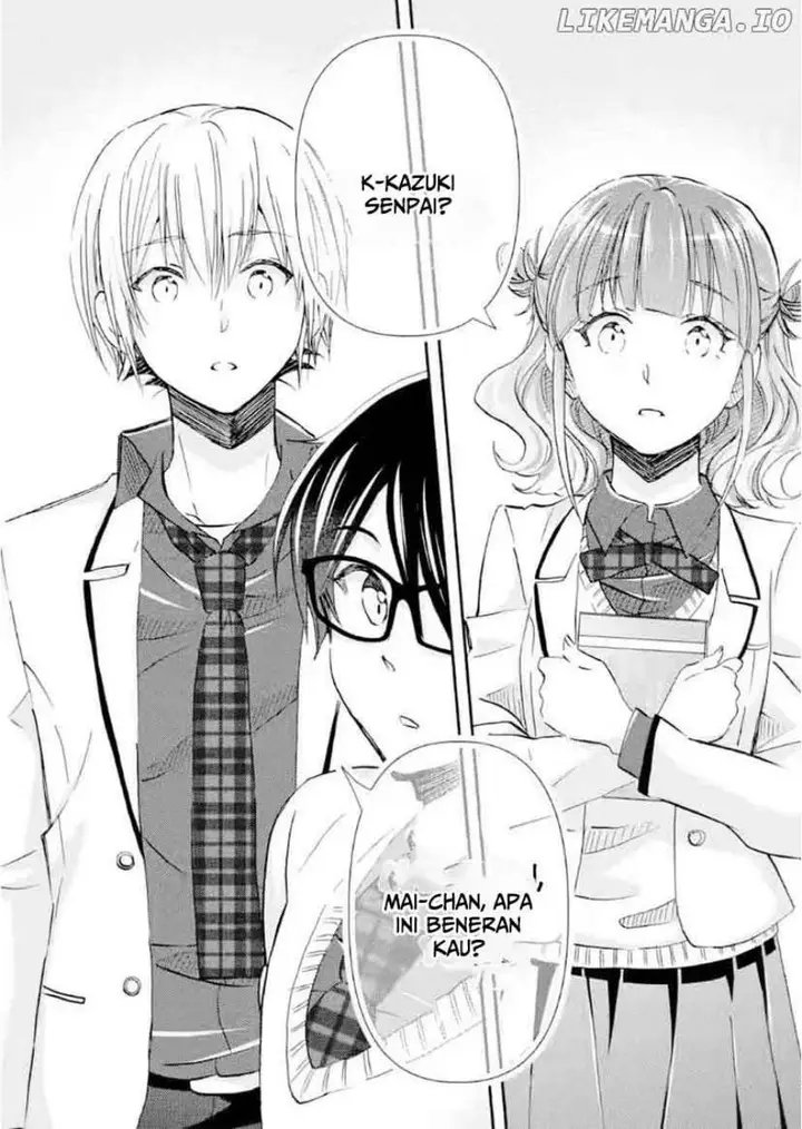 image-komik-ore-wa-shiranai-uchi-ni-gakkou-ichi-no-bishoujo-wo-kudoite-itarashii-chapter-38-33/38