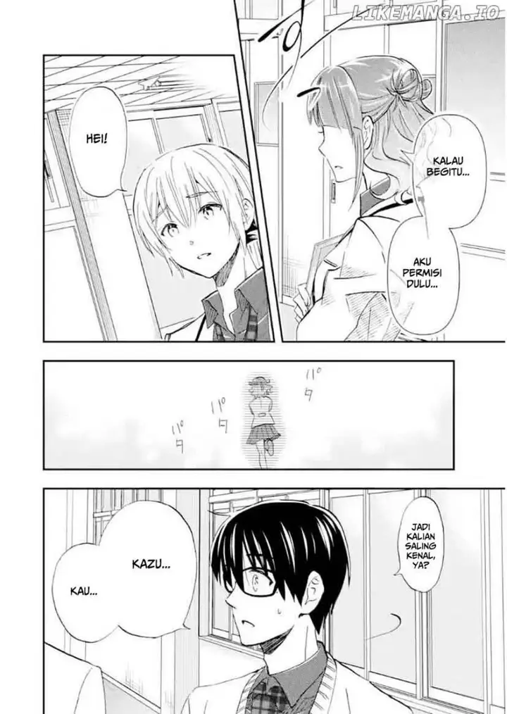 image-komik-ore-wa-shiranai-uchi-ni-gakkou-ichi-no-bishoujo-wo-kudoite-itarashii-chapter-38-35/38
