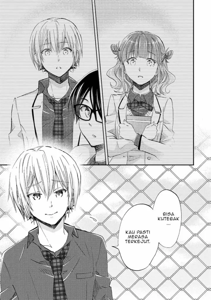 image-komik-ore-wa-shiranai-uchi-ni-gakkou-ichi-no-bishoujo-wo-kudoite-itarashii-chapter-39-1/31