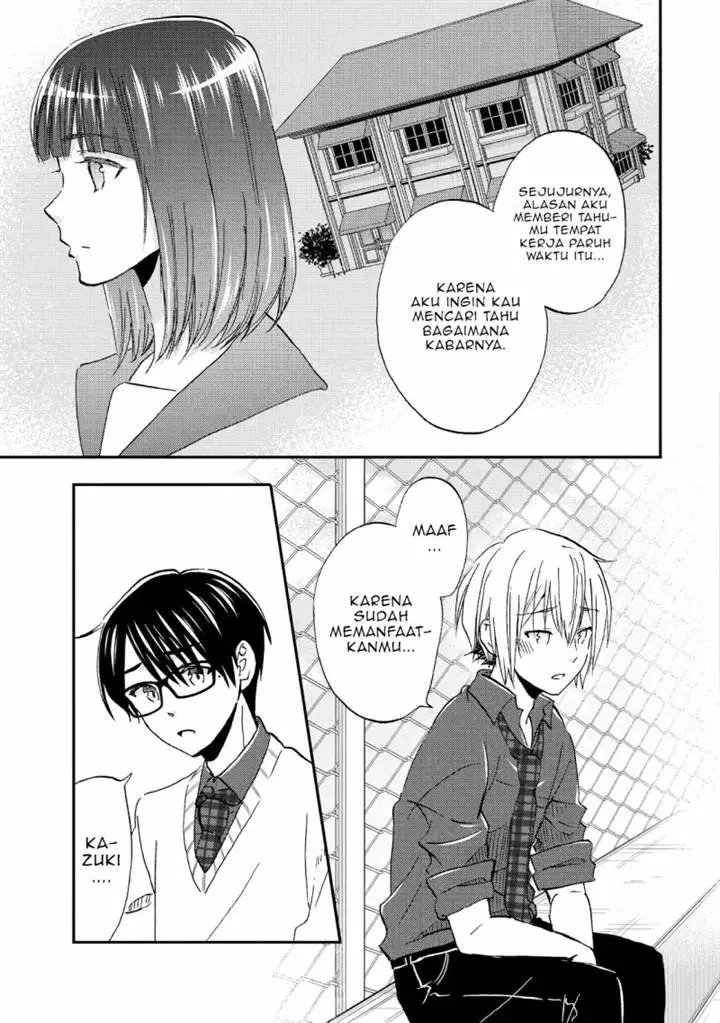 image-komik-ore-wa-shiranai-uchi-ni-gakkou-ichi-no-bishoujo-wo-kudoite-itarashii-chapter-39-3/31