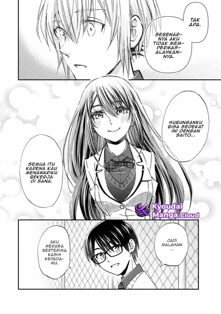 image-komik-ore-wa-shiranai-uchi-ni-gakkou-ichi-no-bishoujo-wo-kudoite-itarashii-chapter-39-4/31