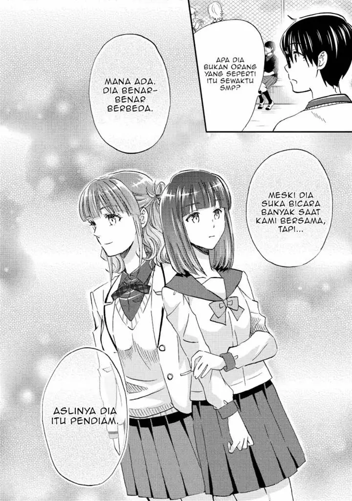 image-komik-ore-wa-shiranai-uchi-ni-gakkou-ichi-no-bishoujo-wo-kudoite-itarashii-chapter-39-6/31