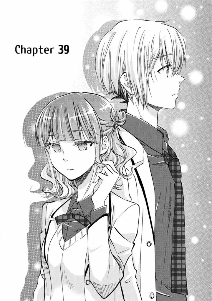image-komik-ore-wa-shiranai-uchi-ni-gakkou-ichi-no-bishoujo-wo-kudoite-itarashii-chapter-39-10/31