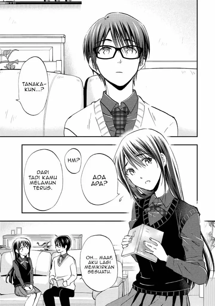 image-komik-ore-wa-shiranai-uchi-ni-gakkou-ichi-no-bishoujo-wo-kudoite-itarashii-chapter-39-11/31