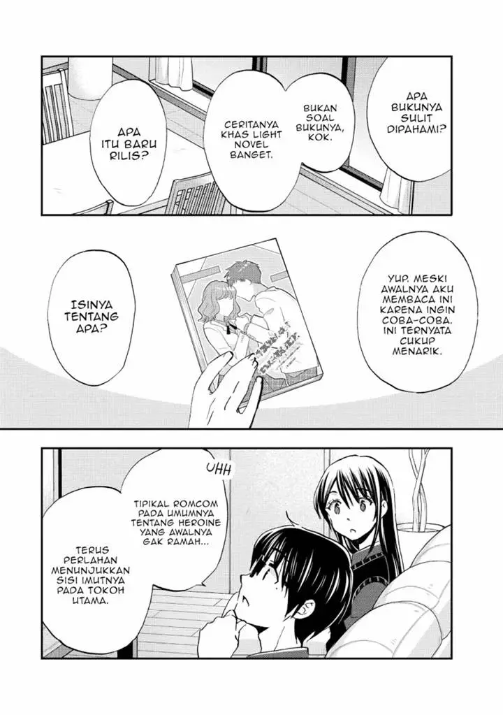 image-komik-ore-wa-shiranai-uchi-ni-gakkou-ichi-no-bishoujo-wo-kudoite-itarashii-chapter-39-12/31