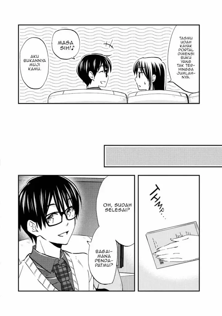 image-komik-ore-wa-shiranai-uchi-ni-gakkou-ichi-no-bishoujo-wo-kudoite-itarashii-chapter-39-14/31