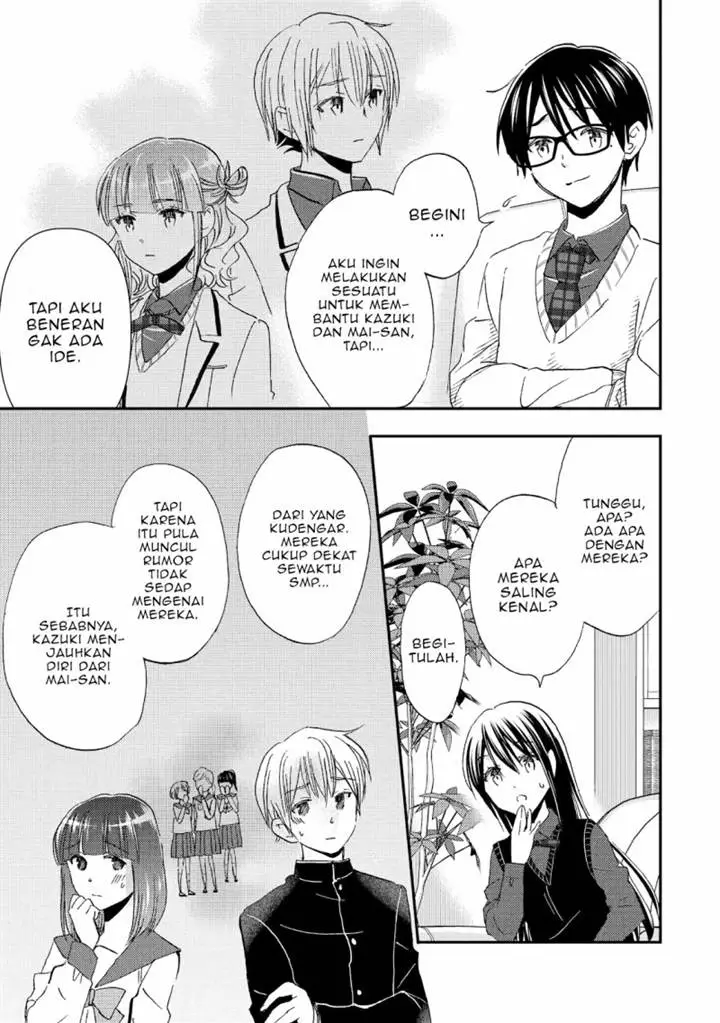 image-komik-ore-wa-shiranai-uchi-ni-gakkou-ichi-no-bishoujo-wo-kudoite-itarashii-chapter-39-21/31
