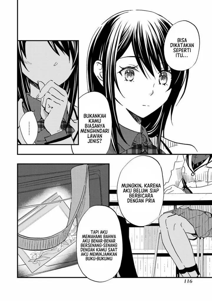 image-komik-ore-wa-shiranai-uchi-ni-gakkou-ichi-no-bishoujo-wo-kudoite-itarashii-chapter-4-4/30