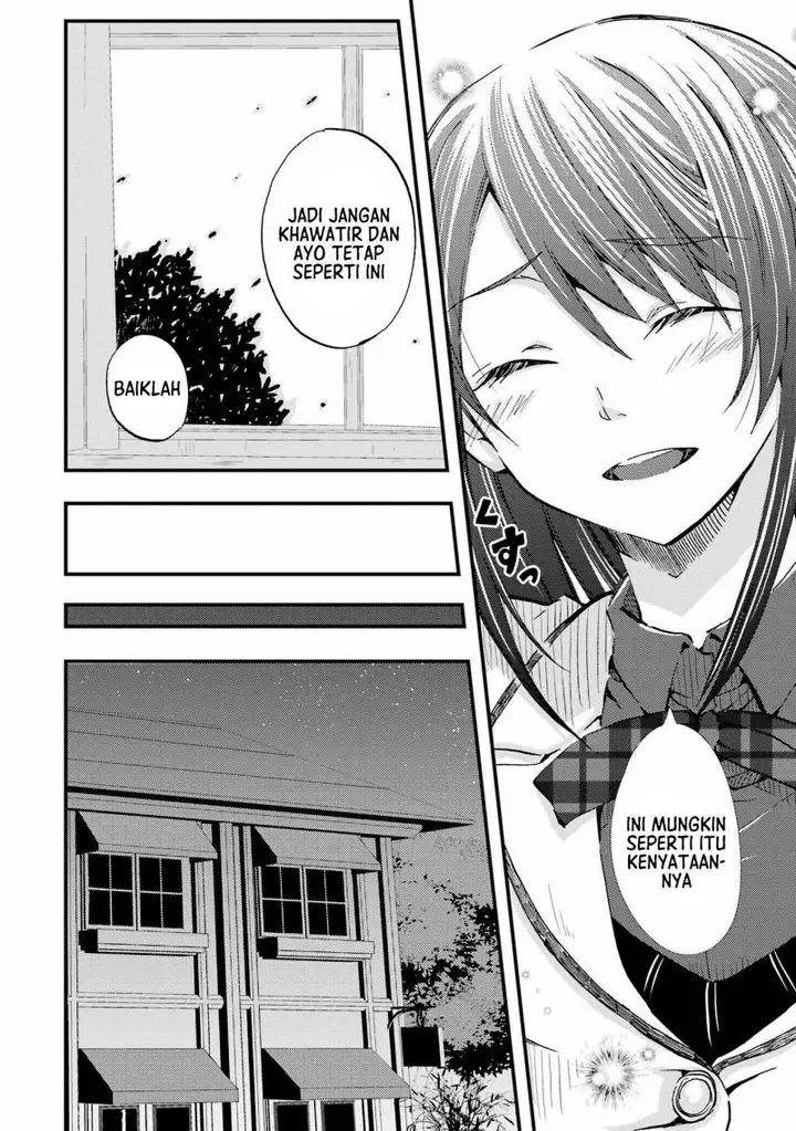image-komik-ore-wa-shiranai-uchi-ni-gakkou-ichi-no-bishoujo-wo-kudoite-itarashii-chapter-4-6/30