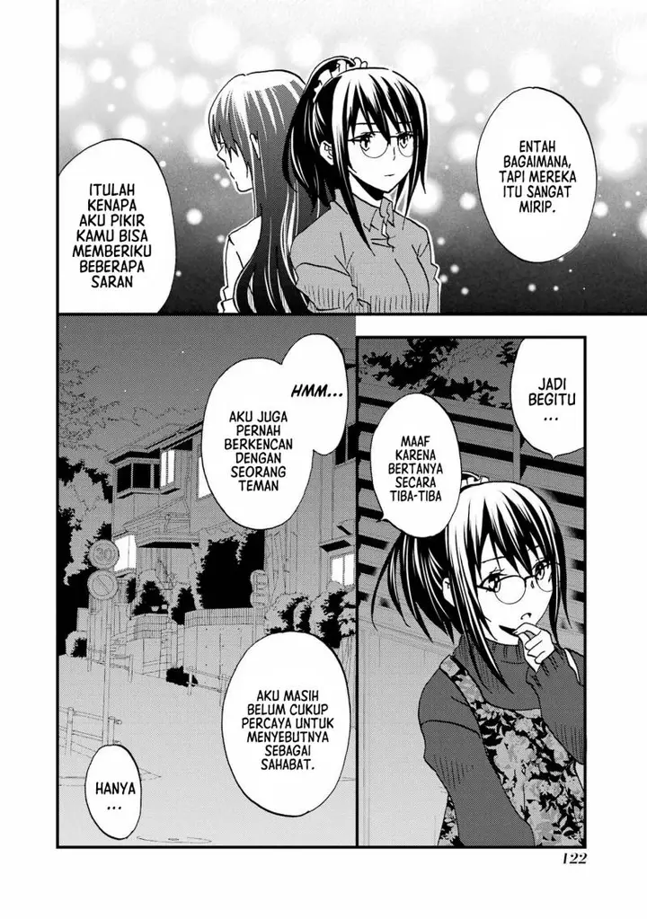 image-komik-ore-wa-shiranai-uchi-ni-gakkou-ichi-no-bishoujo-wo-kudoite-itarashii-chapter-4-10/30