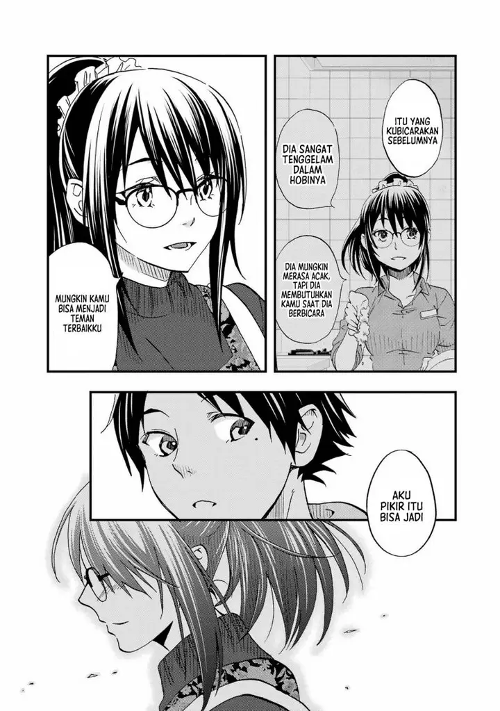 image-komik-ore-wa-shiranai-uchi-ni-gakkou-ichi-no-bishoujo-wo-kudoite-itarashii-chapter-4-11/30