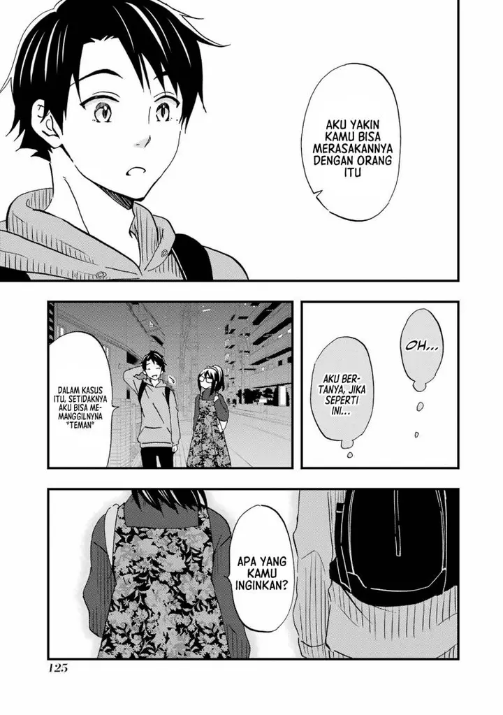 image-komik-ore-wa-shiranai-uchi-ni-gakkou-ichi-no-bishoujo-wo-kudoite-itarashii-chapter-4-13/30
