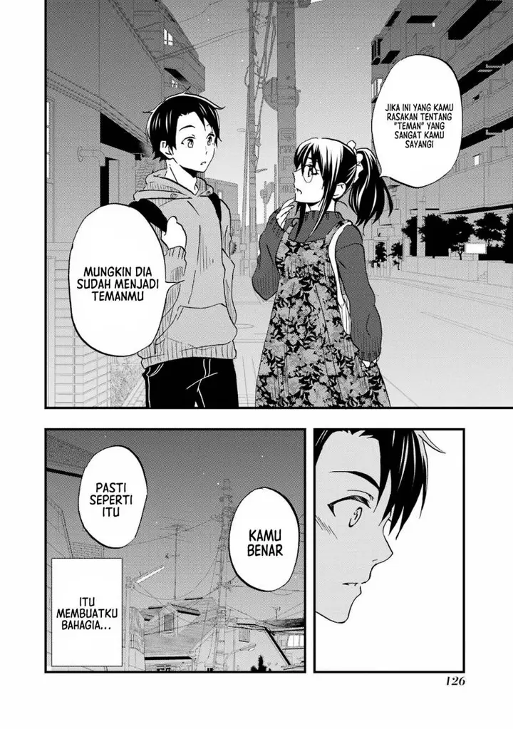 image-komik-ore-wa-shiranai-uchi-ni-gakkou-ichi-no-bishoujo-wo-kudoite-itarashii-chapter-4-14/30